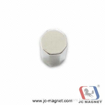 Special Shape Magnet